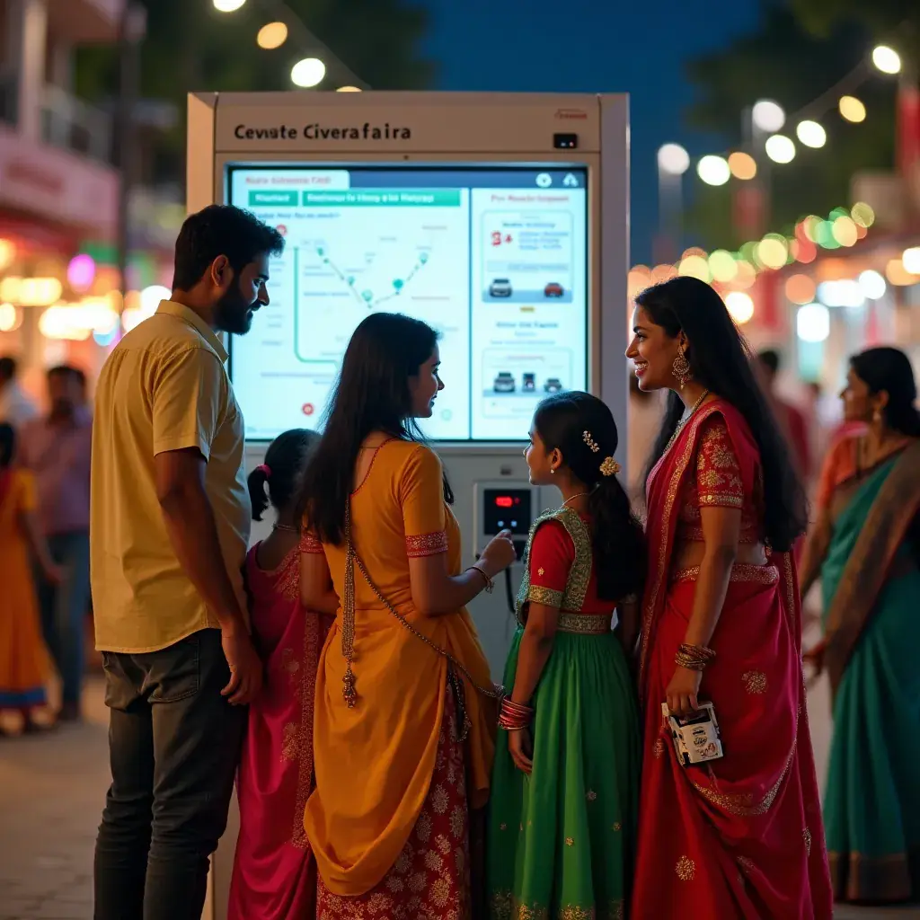 Our professional team collaborating